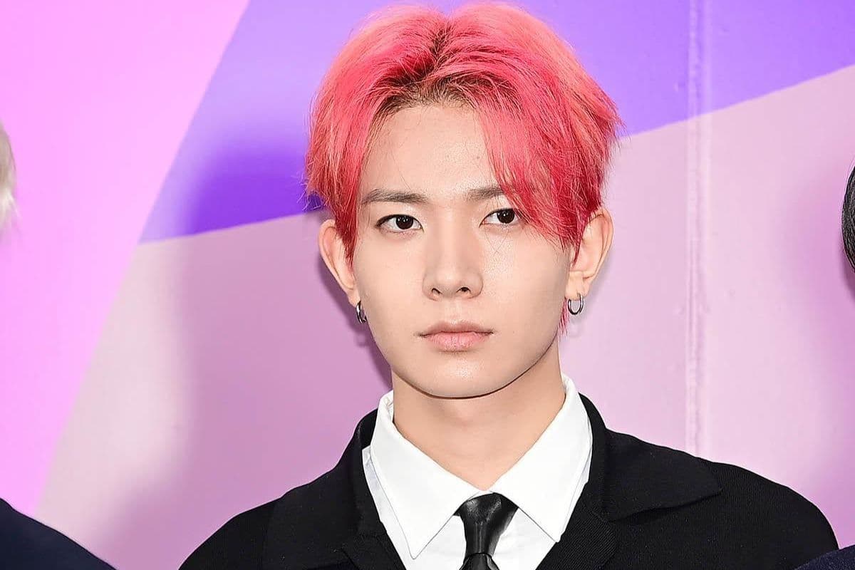 ‘Stop blaming me’: Producer El Capitxn criticizes ENHYPEN fans after Heeseung exit