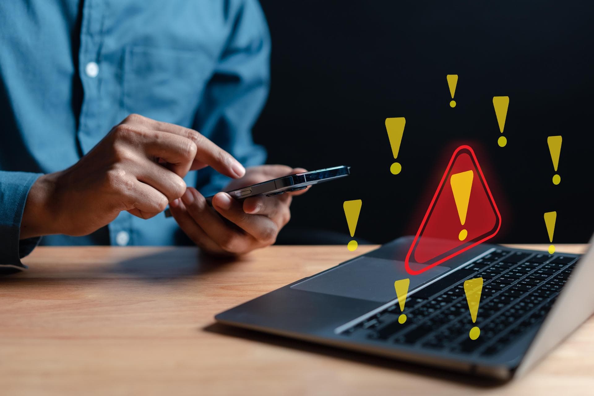 Data of 100,000 leaked from golf course: North Korea suspected