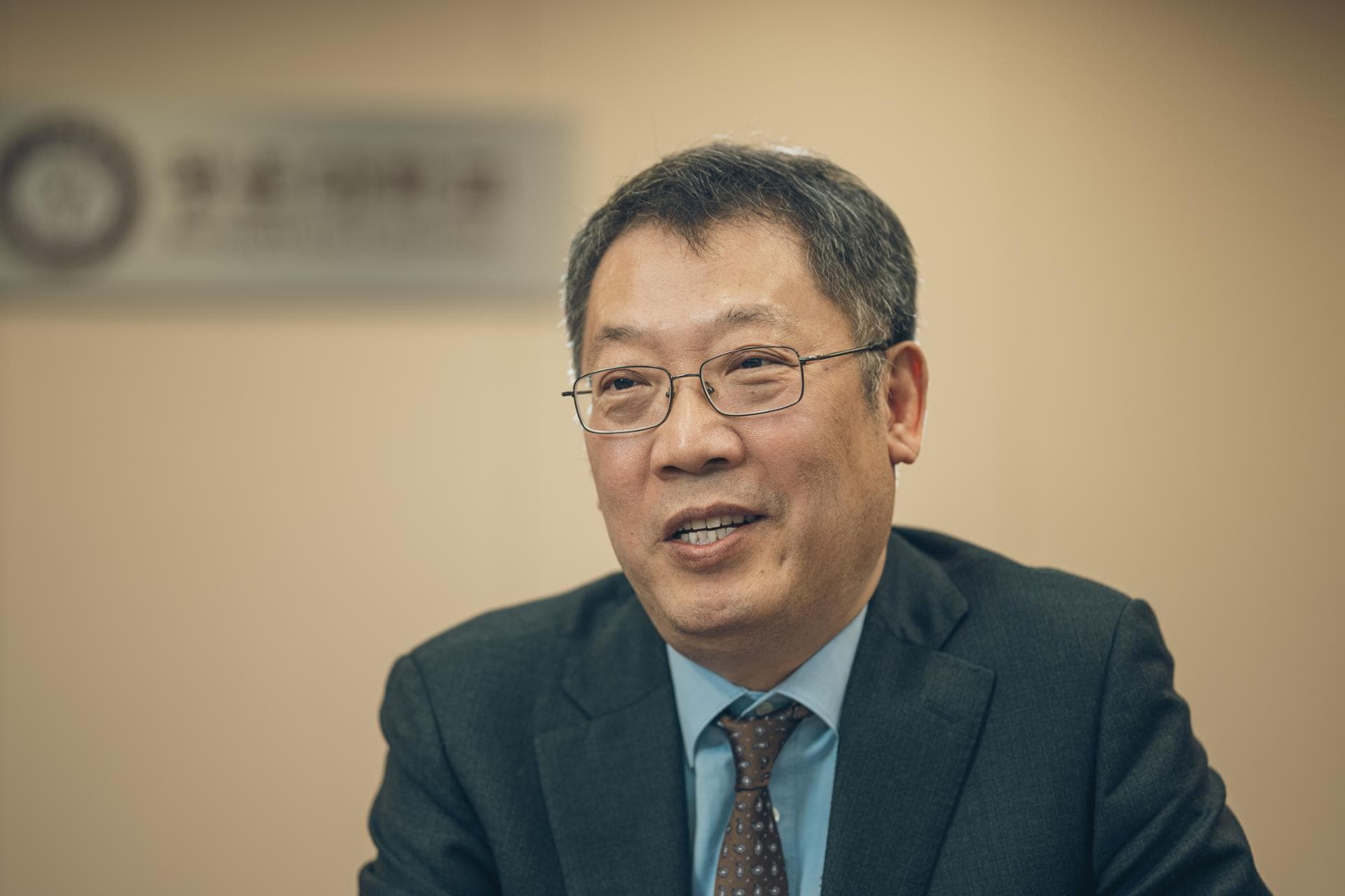 Kwangwoon University accelerates AI-driven transformation to boost global competitiveness