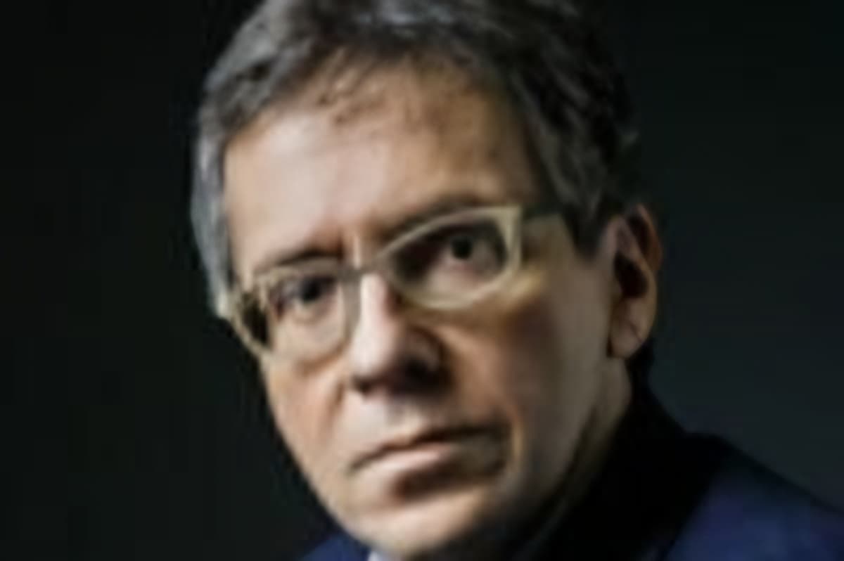 The Iran war’s strategic fallout