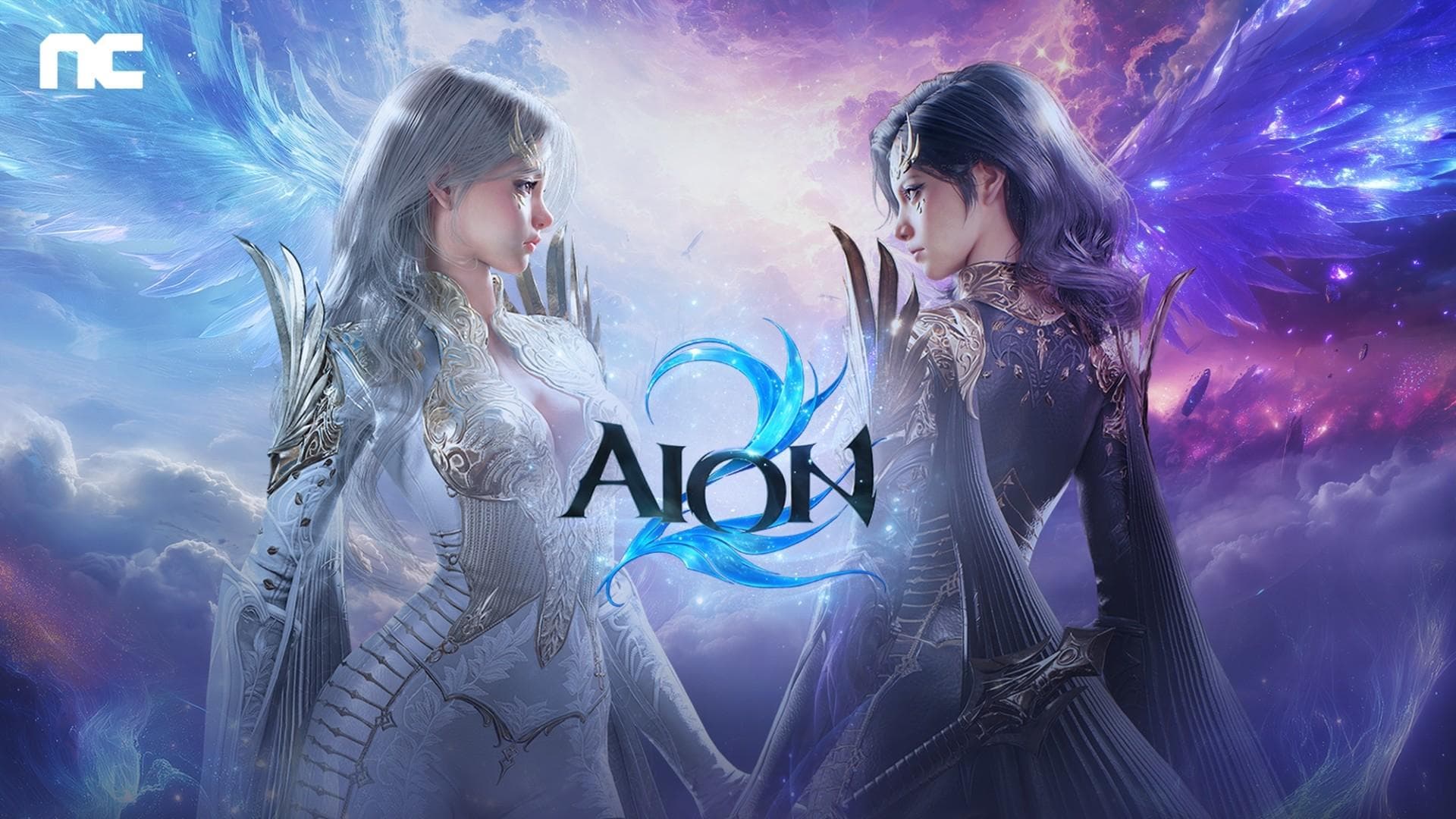 NC cruises toward brisk earnings recovery on AION2 success