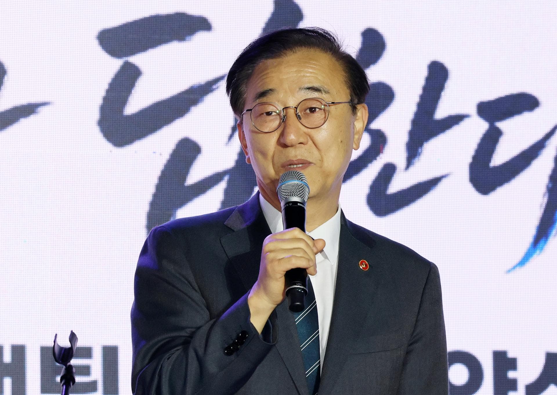 Hyundai Motor Group to test AI-powered autonomous vehicles in Gwangju