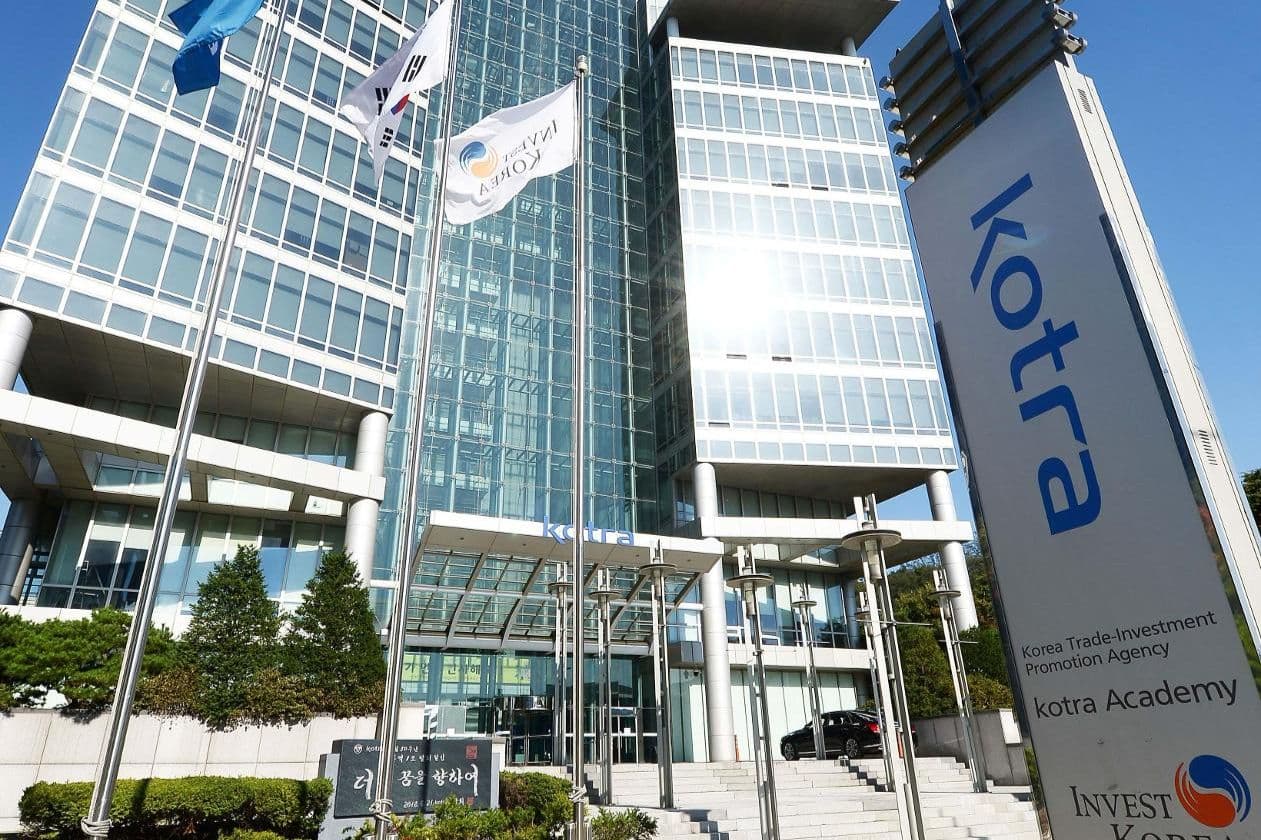 Korea seeks new markets for used car exports amid Middle East war