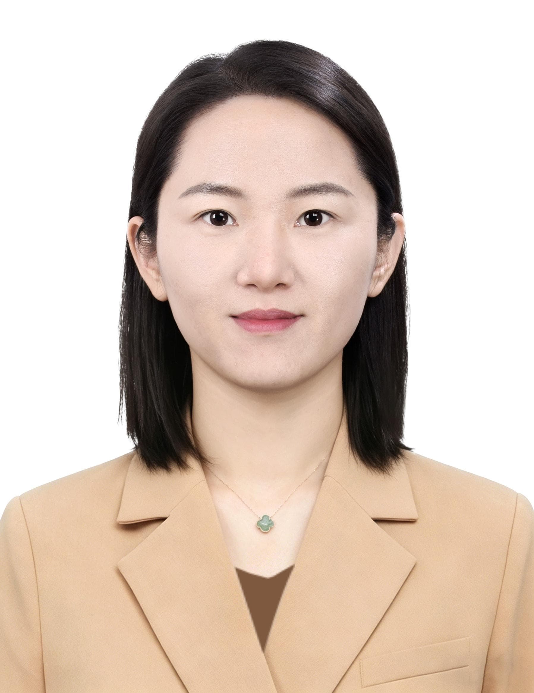 Xiaomi Korea names Summer Peng as new GM
