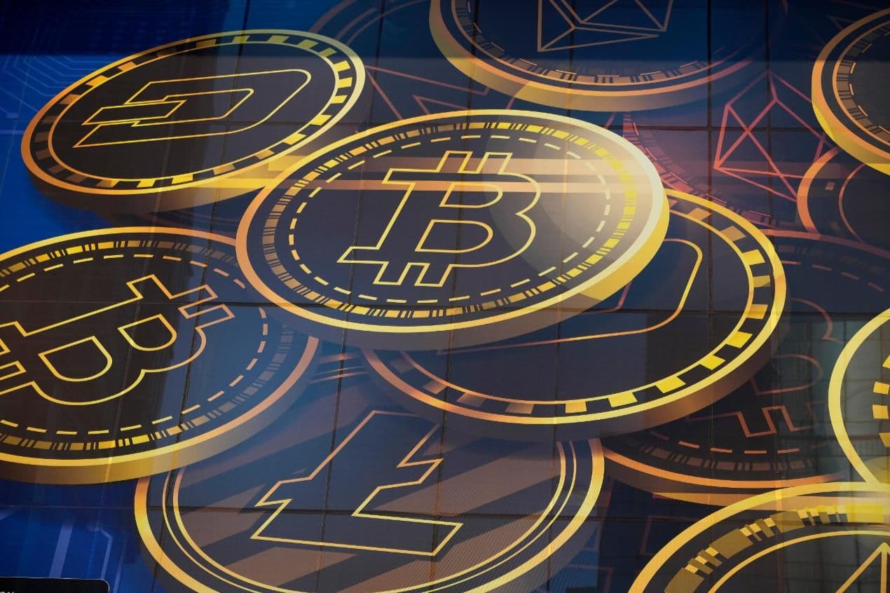 Koreans lose interest in crypto trading