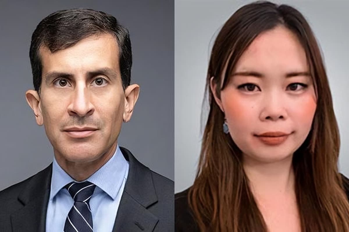 What China’s HBM catch-up should teach Korea