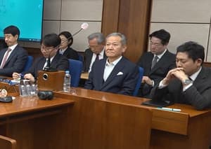 Why Lee Sang-min and Han Duck-soo received starkly different sentences in insurrection cases