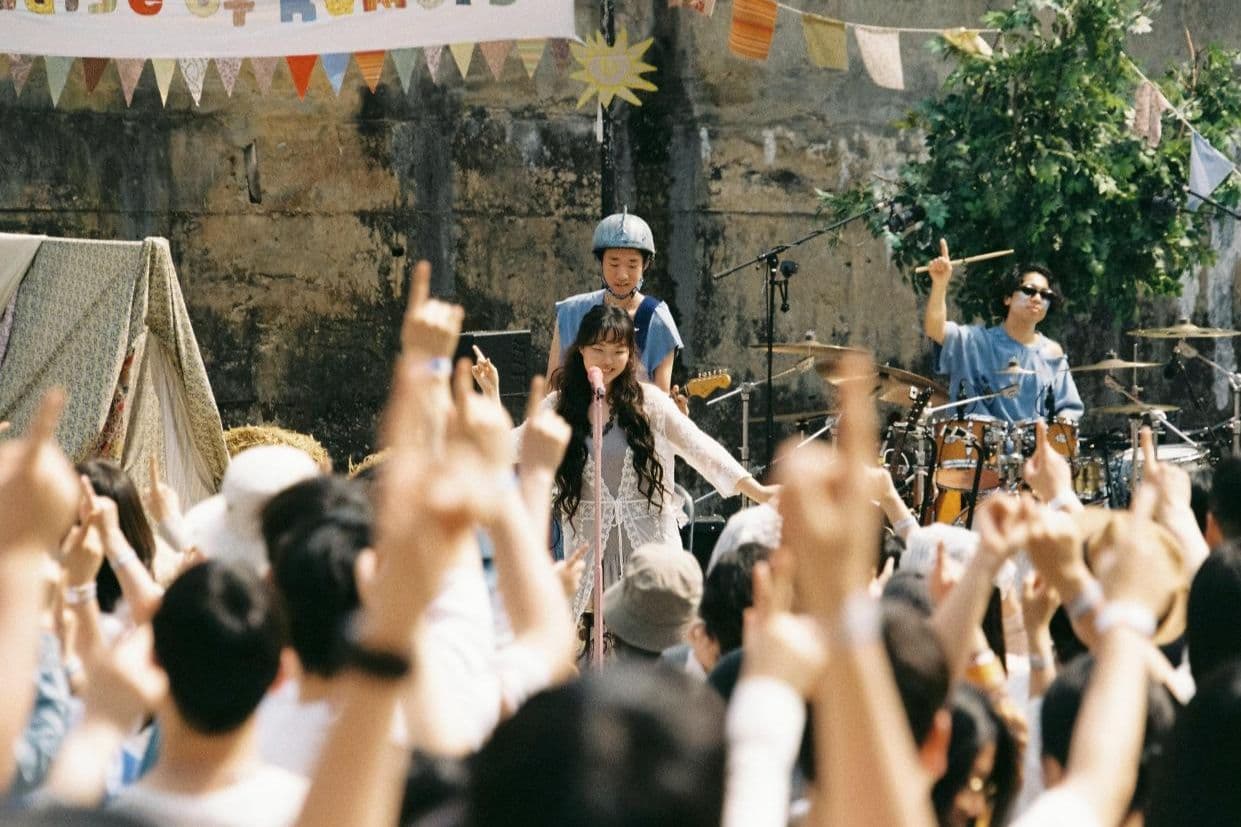 K-pop's 2 speeds: Viral hooks and poetic pop grow side by side