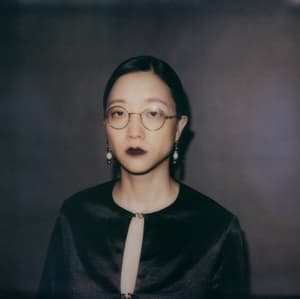 Christine Sun Kim to feature at MMCA X LG OLED Series 2026 in July