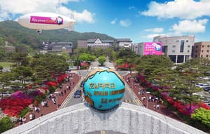 Korea probes college, students over fake US diplomas