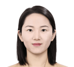 Xiaomi Korea names Hong Kong-Macau veteran as new head