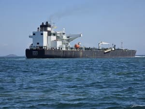 Why Korean refiners aren’t celebrating their earnings boom