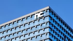 NC posts record quarterly earnings on new game launches