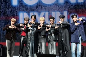 Younite opens new chapter with ‘Inyun Part. 1’ after label transition