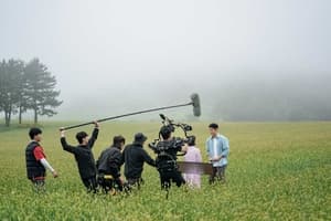 Netflix cites $325 billion global impact, highlights Korean content