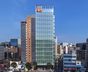 Samyang Foods hits record quarter on strong Europe growth