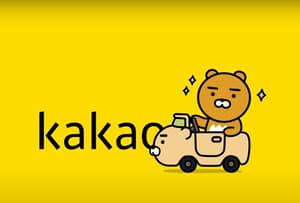 Kakao Mobility eyes Nasdaq listing amid regulatory hurdles at home
