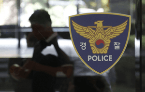 Elementary school student arrested after allegedly stealing car