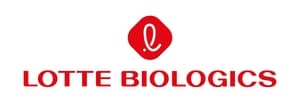Lotte Biologics, Ottimo Pharma expand antibody manufacturing partnership