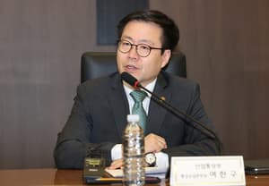 Trade minister discusses deeper economic cooperation with ASEAN ambassadors