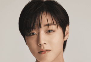 Park Ji-hoon isn't worried about hitting pause with military enlistment