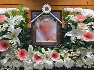Police probe Gunpo obstetrics clinic over newborn's death