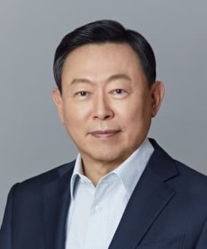 Lotte pushes AI agents across workplace