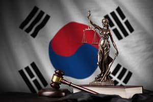 Libyan crypto broker faces removal after losing suit over W94b scheme