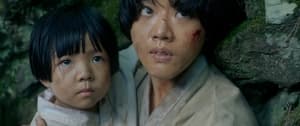 Jeju Uprising drama 'Hallan' heads to New York Asian Film Festival