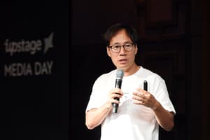 Upstage bets on full home-grown AI stack as Korea pushes 'sovereign AI'