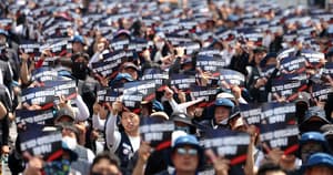 Hyundai Motor ruling expands bargaining rights for subcontracted workers