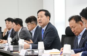 Govt. to review tax incentives for young workers at SMEs: finance minister