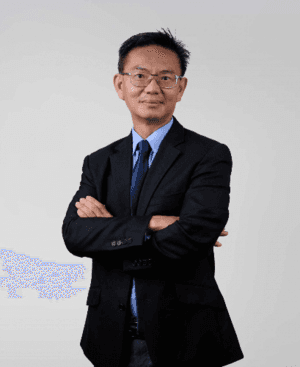 AI to boost Korea growth, but demand remains key: S&P